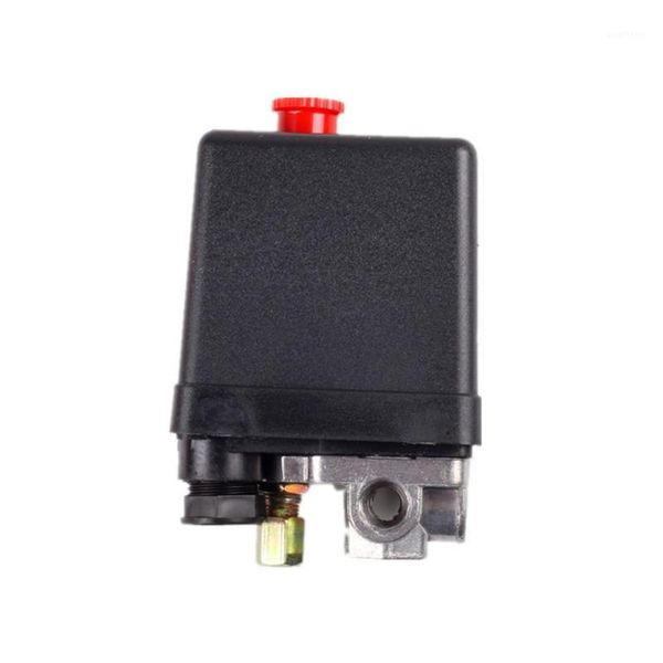 1pcs heavy duty air compressor pressure switch control valve 90-125psi air compressor switch control1
1pcs heavy duty air compressor pressure switch control valve 90-125psi air compressor switch control1