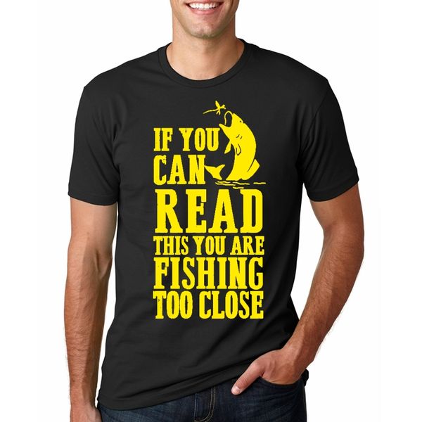 рыбалка если вы можете прочитать это ты балахон дизайнеры too close to my fishing hole футболок фуфайки
рыбалка если вы можете прочитать это ты балахон дизайнеры too close to my fishing hole футболок фуфайки