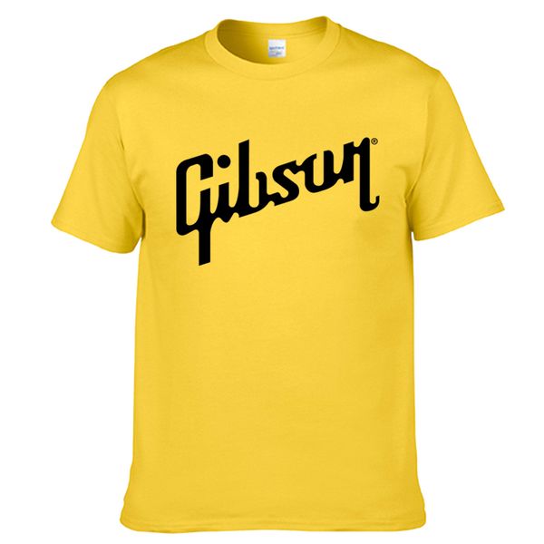 gibson лета женщин с коротким рукавом harajuku yellow man euro размер свободный tops спорт толстовка с капюшоном толстовка футболка
gibson лета женщин с коротким рукавом harajuku yellow man euro размер свободный tops спорт толстовка с капюшоном толстовка футболка