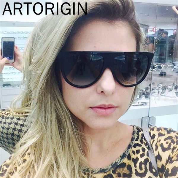 sunglasses kim kardashian fashion woman brand designer vintage flat luxury sun glasses pilot large black pink shades, White;black
sunglasses kim kardashian fashion woman brand designer vintage flat luxury sun glasses pilot large black pink shades, White;black