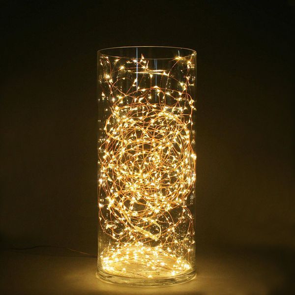 1m 2m 3m cr2032 3v outdoor led string lights holiday new year fairy garland for christmas tree wedding party decoration
1m 2m 3m cr2032 3v outdoor led string lights holiday new year fairy garland for christmas tree wedding party decoration