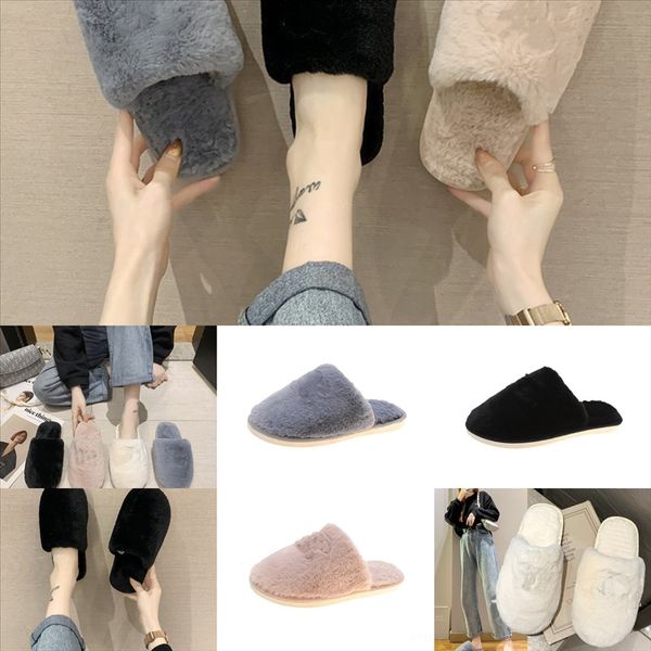 cj43i stone village love print cotton slippers home floor slipper cute shoes ball soft bottom shoes warm plush slippers home indoor women, Black
cj43i stone village love print cotton slippers home floor slipper cute shoes ball soft bottom shoes warm plush slippers home indoor women, Black