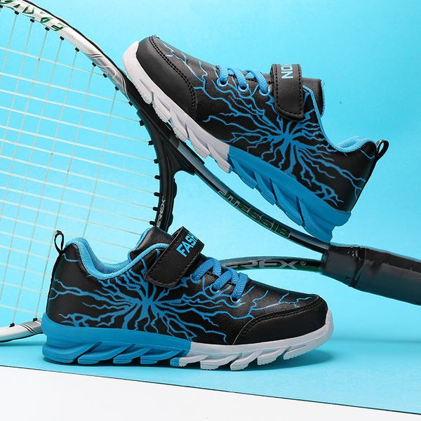 winter children's sports shoes plus velvet boys in children casual big boy running shoes new men's shoes wholesale, Black;red
winter children's sports shoes plus velvet boys in children casual big boy running shoes new men's shoes wholesale, Black;red