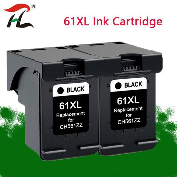 ink cartridges 61xl cartridge replacemen for 61 deskjet 1000 1050 1055 2000 2050 2512 3000 j110a 5530 45001
ink cartridges 61xl cartridge replacemen for 61 deskjet 1000 1050 1055 2000 2050 2512 3000 j110a 5530 45001