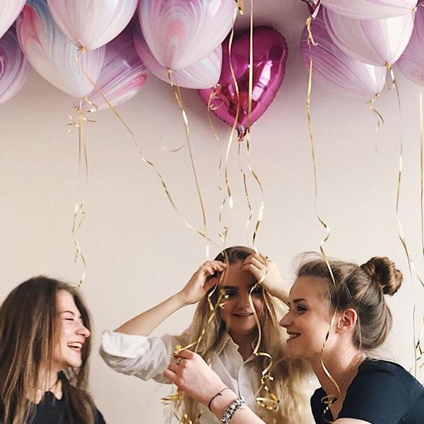 6pcs 5mm*10m balloon rope foil balloon laser white rose gold ribbon wedding birthday party decoration air balloon wrapping tap bbylfy
6pcs 5mm*10m balloon rope foil balloon laser white rose gold ribbon wedding birthday party decoration air balloon wrapping tap bbylfy