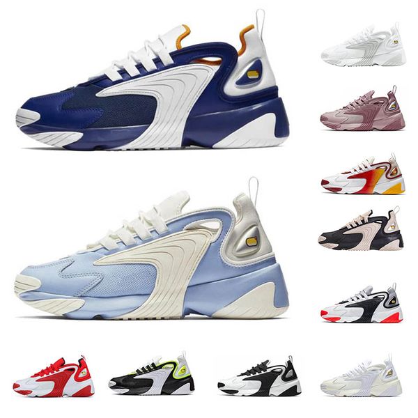 tekno m2k zoom 2k men women running shoes university red white black wolf grey royal blue rush pink triple black trainer sport sneaker
tekno m2k zoom 2k men women running shoes university red white black wolf grey royal blue rush pink triple black trainer sport sneaker