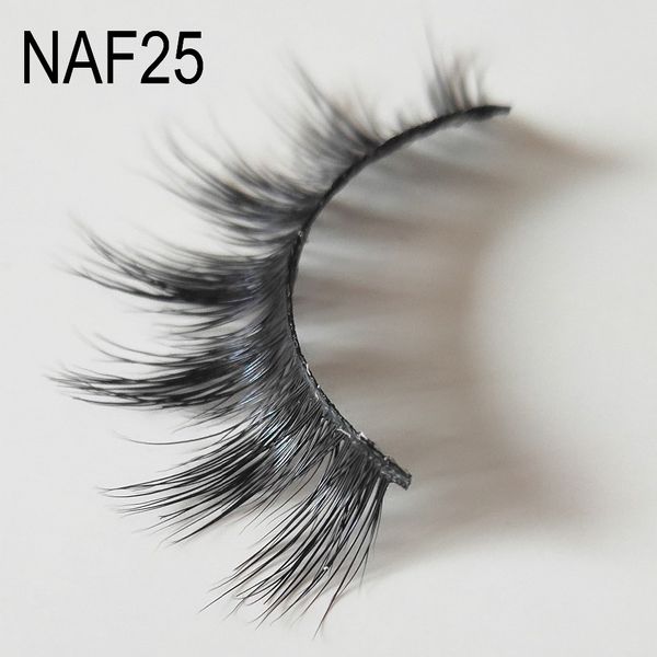 false eyelashes wholesale real mink hair 100% handmade makeup ups 100 pair 3d crisscross thick lashes
false eyelashes wholesale real mink hair 100% handmade makeup ups 100 pair 3d crisscross thick lashes