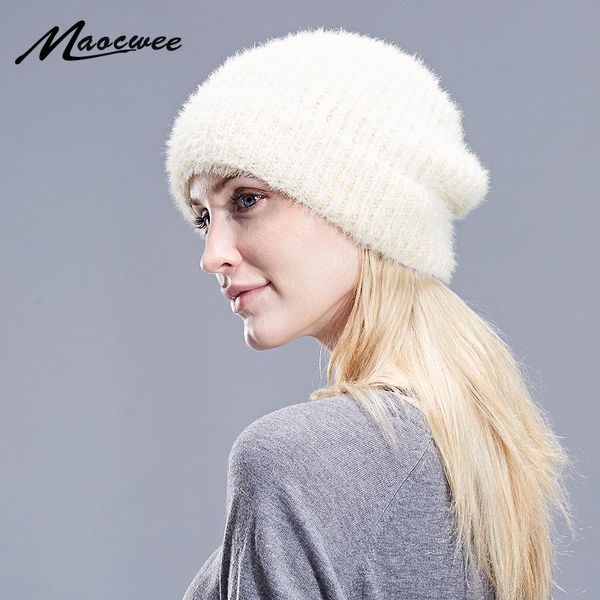 beanies women hat wide soft warm fur spring autumn casual beanie knitted cap solid color black crochet skullies pure
beanies women hat wide soft warm fur spring autumn casual beanie knitted cap solid color black crochet skullies pure