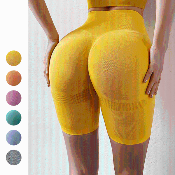 yoga outfits slim high waist shorts quick dry fitness tummy control gym scrunch women workout tight sport buleggings push up, White;red
yoga outfits slim high waist shorts quick dry fitness tummy control gym scrunch women workout tight sport buleggings push up, White;red