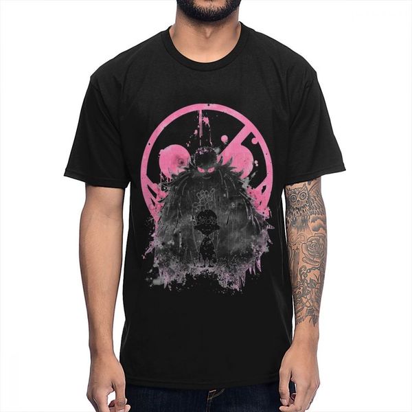 new one piece donquixote doflamingo trafalgar law art short sleeve unique design sport hooded sweatshirt hoodie t shirt
new one piece donquixote doflamingo trafalgar law art short sleeve unique design sport hooded sweatshirt hoodie t shirt