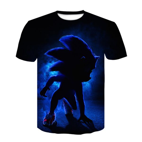 sonic the hedgehog 3d boys summer cute girls mario boys clothing mens anime 3d print shirts plus size graphic oversized men clothing 
sonic the hedgehog 3d boys summer cute girls mario boys clothing mens anime 3d print shirts plus size graphic oversized men clothing