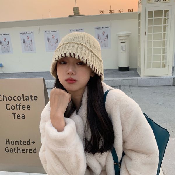 gr9g colors washed plain baseball outdoor vintage dyed low profile adjustable classic ponytail fashion cap mesh hats dad snapback 6 p, Brown;gray
gr9g colors washed plain baseball outdoor vintage dyed low profile adjustable classic ponytail fashion cap mesh hats dad snapback 6 p, Brown;gray