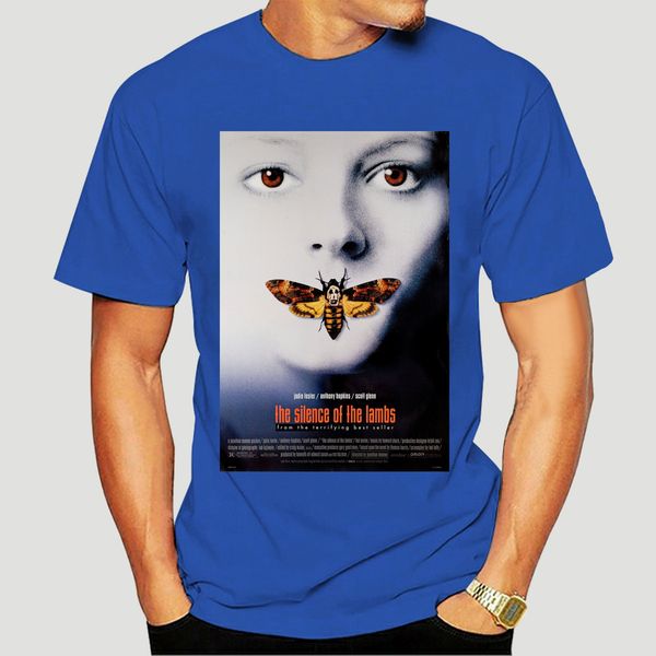 the silence of the lambs t shirt-4193d sport hooded sweatshirt hoodie
the silence of the lambs t shirt-4193d sport hooded sweatshirt hoodie