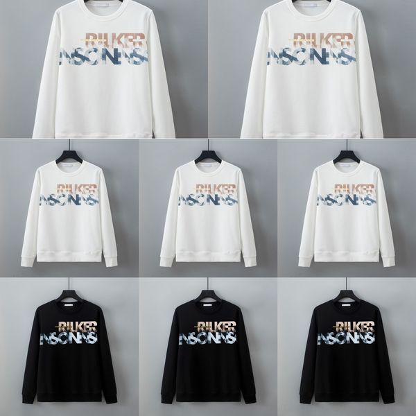 bgml3 случайные для свитера 2020 осени нового стиля мужского свитер sweateryouth шеи длинного рукав quanhuo корейской версии тенденции пасси, Black
bgml3 случайные для свитера 2020 осени нового стиля мужского свитер sweateryouth шеи длинного рукав quanhuo корейской версии тенденции пасси, Black