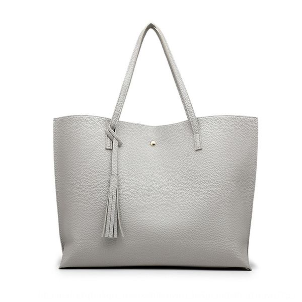 new shopping hand shoulder korean fashion women's tassel simple shoulder bag large capacity tote bag b4jz7
new shopping hand shoulder korean fashion women's tassel simple shoulder bag large capacity tote bag b4jz7
