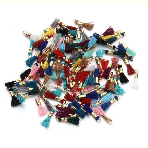 100pcs lot mini 16mm cloth accessories tassels outer ring sewing tassel trim decorative key tassels for curtain home decoration h qylhzy
100pcs lot mini 16mm cloth accessories tassels outer ring sewing tassel trim decorative key tassels for curtain home decoration h qylhzy