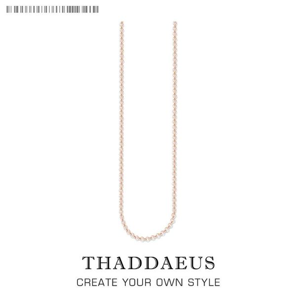 round belcher chain necklace,2021 brand new strand fashion jewelry europe style rose gold bijoux gift for men women, Silver
round belcher chain necklace,2021 brand new strand fashion jewelry europe style rose gold bijoux gift for men women, Silver