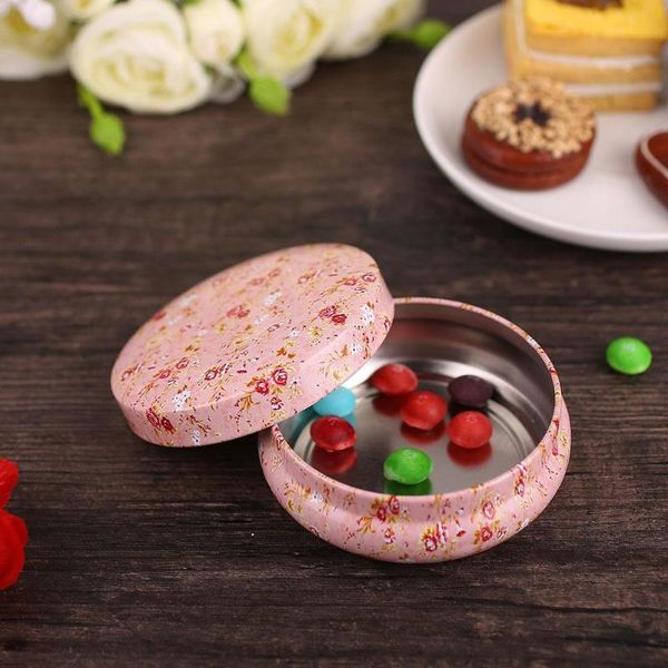 candy box tinplate wedding lovely small gift box wedding candy jewelry snack tin portable retro holder vintage
candy box tinplate wedding lovely small gift box wedding candy jewelry snack tin portable retro holder vintage