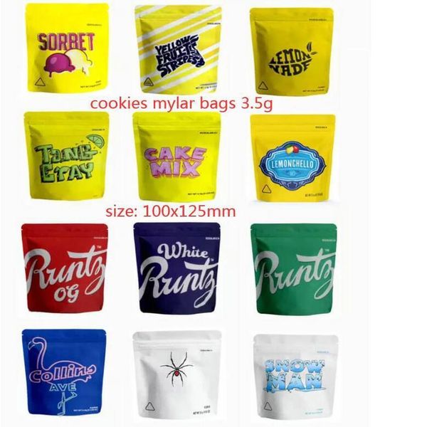 california skin sorbet fruit 3.5g white stripes bags pie cookies yellow touch sf mylar georgia pink rozay bag sale runtz minntz wmtsiz, Pink;blue
california skin sorbet fruit 3.5g white stripes bags pie cookies yellow touch sf mylar georgia pink rozay bag sale runtz minntz wmtsiz, Pink;blue