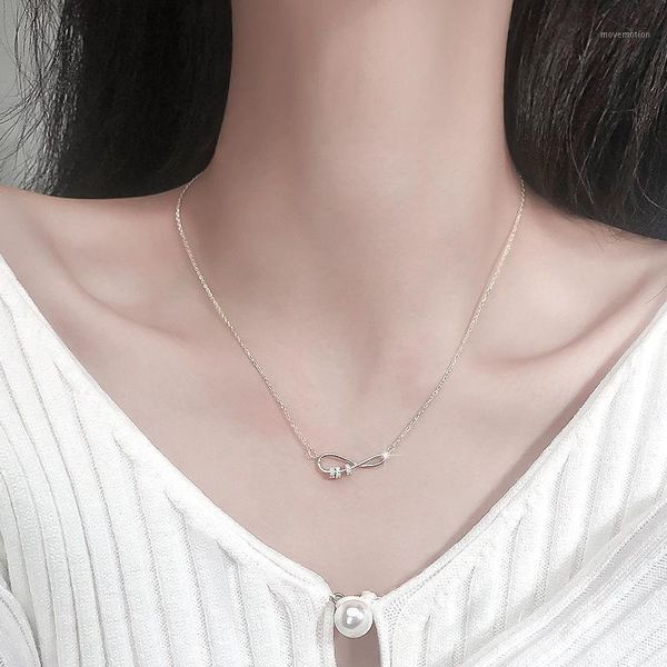 925 sterling silver necklace with new bohemian irregular colorful letter twist gold clavicle chain for female party gift1
925 sterling silver necklace with new bohemian irregular colorful letter twist gold clavicle chain for female party gift1