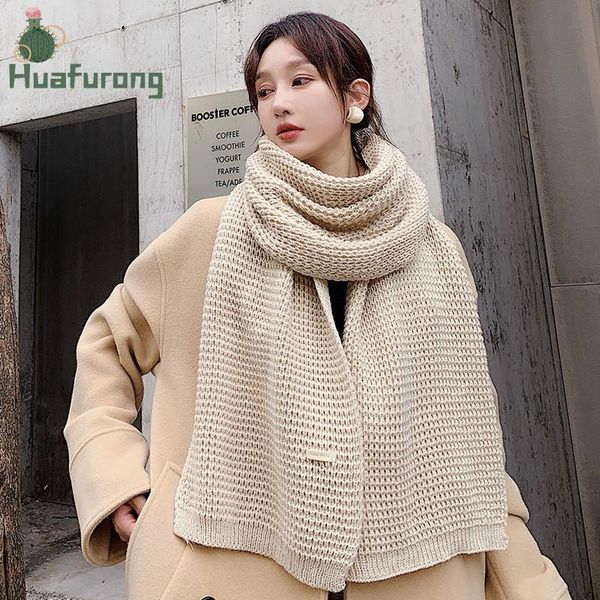 scarves huafurong autumn winter warm carf simple scarf cotton women's air contational wholesale fashion solid women soft, Blue;gray
scarves huafurong autumn winter warm carf simple scarf cotton women's air contational wholesale fashion solid women soft, Blue;gray