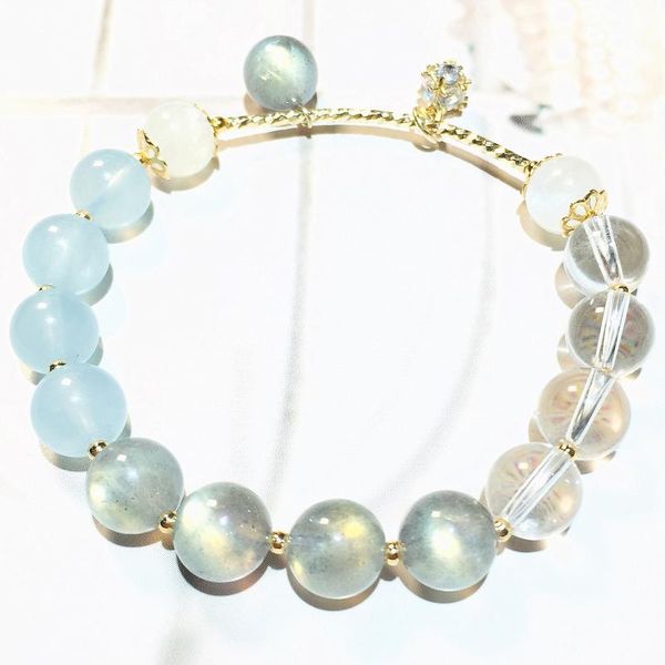 natural stone beaded bracelets diy accessories jewelry healing energy gemstone spacer factory price round aquamarine labradorite
natural stone beaded bracelets diy accessories jewelry healing energy gemstone spacer factory price round aquamarine labradorite