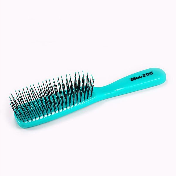 волос массаж головы расческой щетка для волос щетина nylon женщины wet detangle завитые волосы щеткой салон парикмахерского styling завитые, Silver
волос массаж головы расческой щетка для волос щетина nylon женщины wet detangle завитые волосы щеткой салон парикмахерского styling завитые, Silver