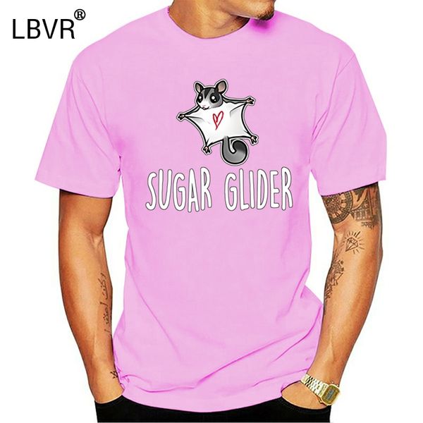 sugar glider t-shirt funny icon pet love tee glasses men's t-shirt sport hooded sweatshirt hoodie
sugar glider t-shirt funny icon pet love tee glasses men's t-shirt sport hooded sweatshirt hoodie