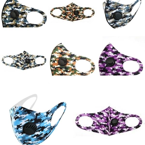 luxury face mask letter print breathable fashion reusable washable cycling outdoor designer printed mask for women girlssale sale a1
luxury face mask letter print breathable fashion reusable washable cycling outdoor designer printed mask for women girlssale sale a1