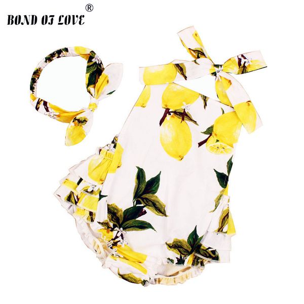 100% cotton baby girl rompers ruffled toddler girl romper & headband set sleeveless pgraphy props floral clothes yc044 201028, Blue
100% cotton baby girl rompers ruffled toddler girl romper & headband set sleeveless pgraphy props floral clothes yc044 201028, Blue