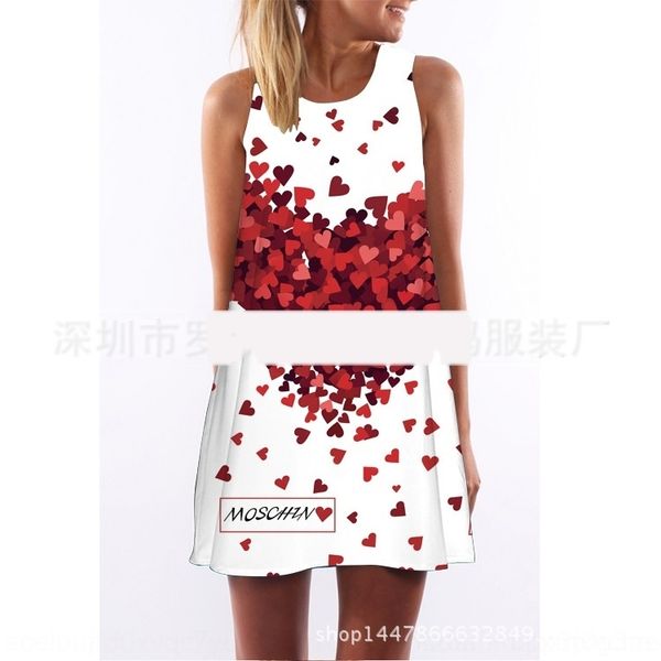 6znzu новой юбка юбка подвязка skirtsling стропы лето персик сердце печать рыхлой длиной средняя мини подвязка платье ok5gd, Black;gray
6znzu новой юбка юбка подвязка skirtsling стропы лето персик сердце печать рыхлой длиной средняя мини подвязка платье ok5gd, Black;gray