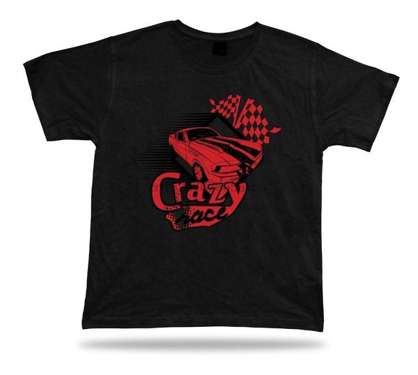 new mens new fashion men mens birthday gift idea crazy race car checkered flags speed road hoodie designers t shirts sweatshirt
new mens new fashion men mens birthday gift idea crazy race car checkered flags speed road hoodie designers t shirts sweatshirt