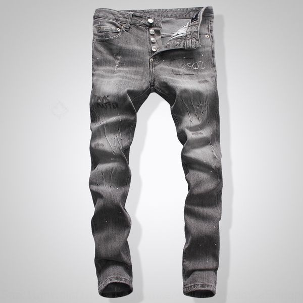 тонкая пригонка тенденция мыть джинсы jeanspants jeanslow талии и маленькие ноги качества ночной магазин модной одежды джинсы брюки весна и, Blue
тонкая пригонка тенденция мыть джинсы jeanspants jeanslow талии и маленькие ноги качества ночной магазин модной одежды джинсы брюки весна и, Blue