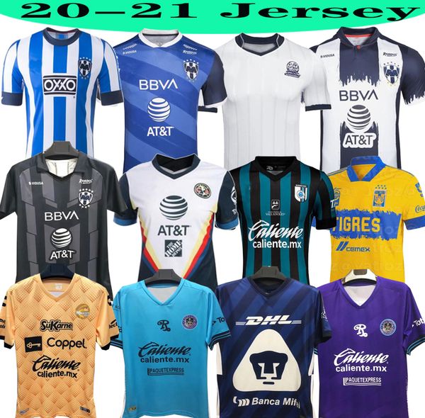 2020 2021 top мексиканской лиги клуб америка гвадалахара футбол джерси 20 21 mx monterrey нау cruz azul футбол рубашка вратарь, Black;yellow
2020 2021 top мексиканской лиги клуб америка гвадалахара футбол джерси 20 21 mx monterrey нау cruz azul футбол рубашка вратарь, Black;yellow