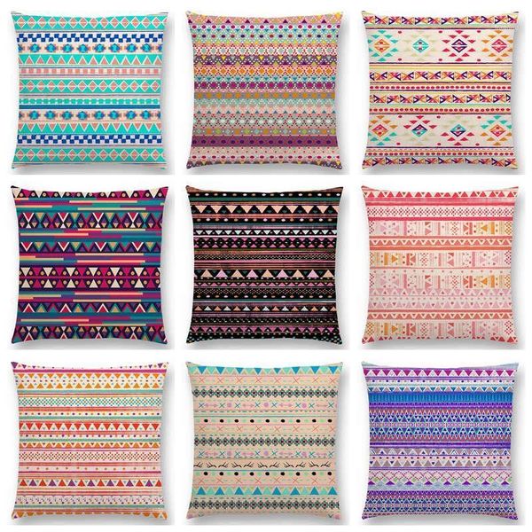 hippie boho acqua aiyana decorative pattern ethnic tribal prints tipi geometric stripe cushion sofa throw pillow1
hippie boho acqua aiyana decorative pattern ethnic tribal prints tipi geometric stripe cushion sofa throw pillow1