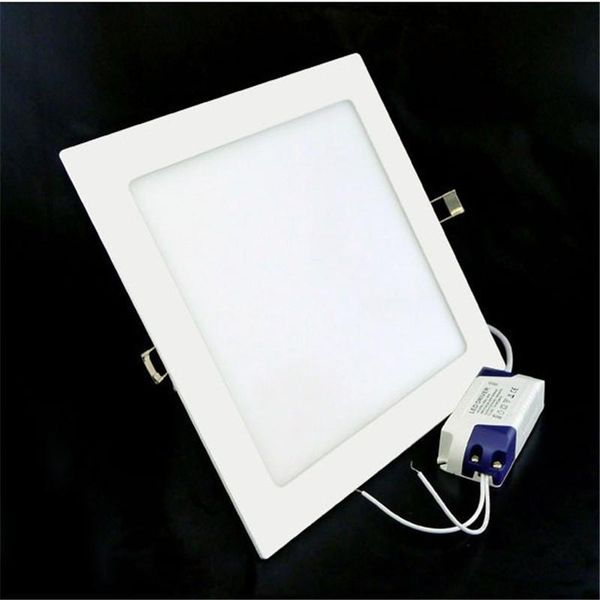 25w warm white/natural white/cold white square led panel light recessed led ceiling downlight light ac85-265v 60pcs dhl free
25w warm white/natural white/cold white square led panel light recessed led ceiling downlight light ac85-265v 60pcs dhl free