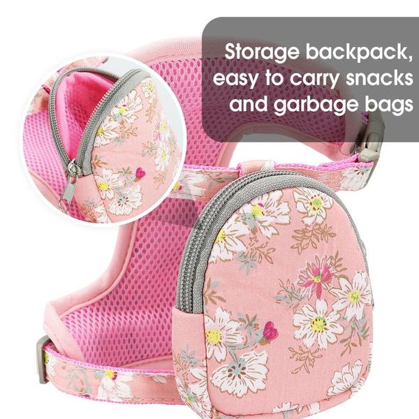 fashion printed dog harness leash set reflective pet harness vest breathable dog harnesses for small medium dogs cats c bbycbt
fashion printed dog harness leash set reflective pet harness vest breathable dog harnesses for small medium dogs cats c bbycbt