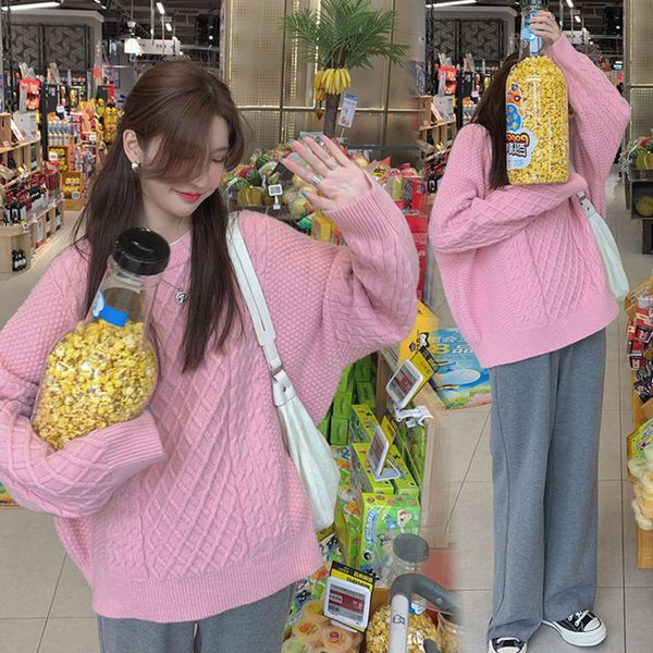 autumn red clothing net winter 2020 new fashion mahua medium and long loose wear chaoma pregnant women's top, White
autumn red clothing net winter 2020 new fashion mahua medium and long loose wear chaoma pregnant women's top, White