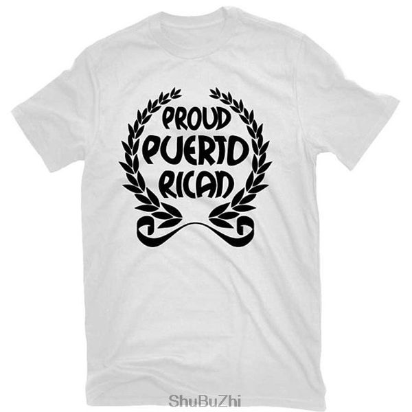 new arrived summer tshirt proud puerto rican | puerto rico fashion style cool tees sport hooded sweatshirt hoodie men t shirt
new arrived summer tshirt proud puerto rican | puerto rico fashion style cool tees sport hooded sweatshirt hoodie men t shirt