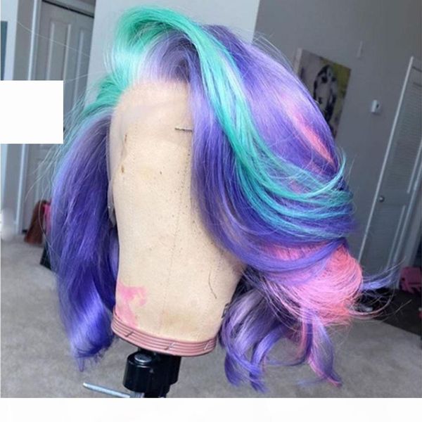 vancehair 13x4 lace front human hair wigs custom colors bob wig 150% pre plucked remy hair, Black;brown
vancehair 13x4 lace front human hair wigs custom colors bob wig 150% pre plucked remy hair, Black;brown