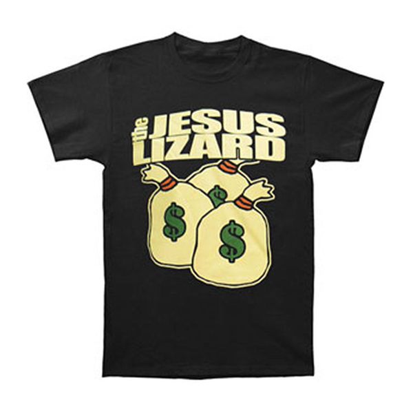 jesus lizard men's money slim fit t-shirt black rockabilia sport hooded sweatshirt hoodie
jesus lizard men's money slim fit t-shirt black rockabilia sport hooded sweatshirt hoodie