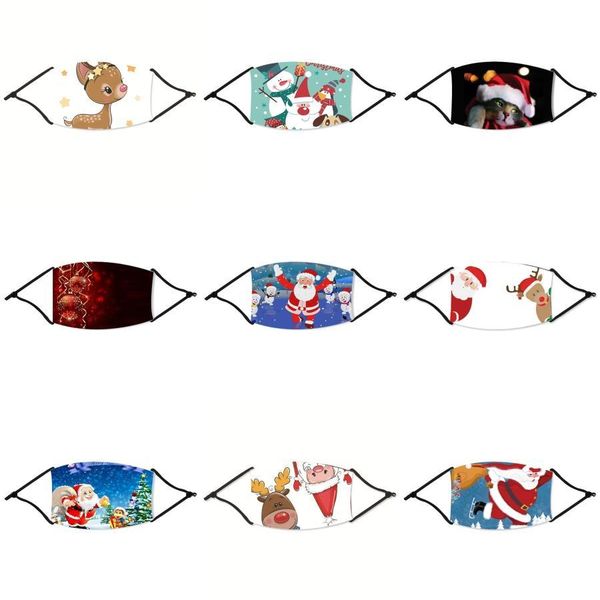 washable children ice cartoon earloop bknw boy girls reu#83333 mouth anti-du breathable 100pcs kids christmas silk masks anti-pollution prib
washable children ice cartoon earloop bknw boy girls reu#83333 mouth anti-du breathable 100pcs kids christmas silk masks anti-pollution prib