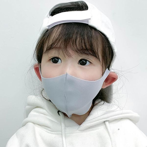 proof filter cotton anti ultraviolet reusable solid boy mask girl masks children pollution mouth face kid pm25 wmtubh xhhair
proof filter cotton anti ultraviolet reusable solid boy mask girl masks children pollution mouth face kid pm25 wmtubh xhhair