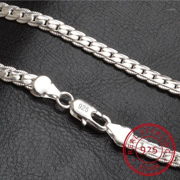 necklace 5mm 50cm men jewelry wholesale new fashion 925 sterling silver big long wide tendy male full side chain for pendant1
necklace 5mm 50cm men jewelry wholesale new fashion 925 sterling silver big long wide tendy male full side chain for pendant1