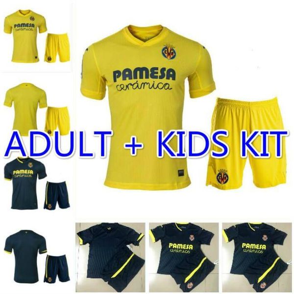 kids kit 2020 villarreal cf s.cazorla soccer jerseys 20 21 home change fornals soccer shirt pedraza moreno camp iborra football shirts, Black;yellow
kids kit 2020 villarreal cf s.cazorla soccer jerseys 20 21 home change fornals soccer shirt pedraza moreno camp iborra football shirts, Black;yellow