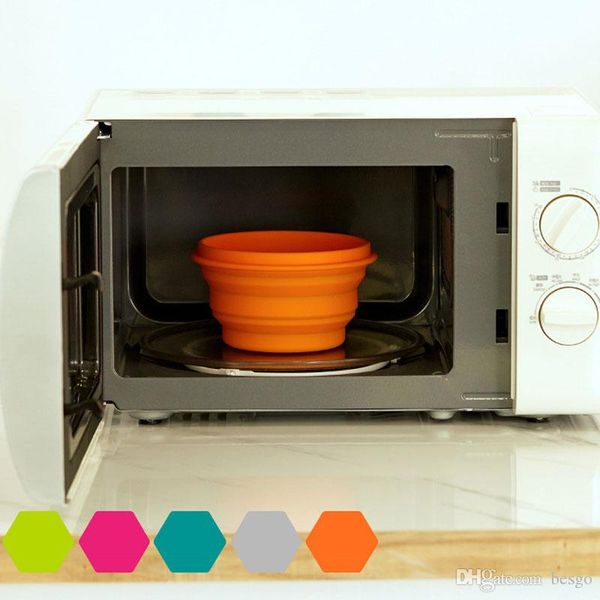 food grade silicone collapsible portable bowls travel outdoor activities portable folding cups large capacity silicone bowl dh1345 t03
food grade silicone collapsible portable bowls travel outdoor activities portable folding cups large capacity silicone bowl dh1345 t03