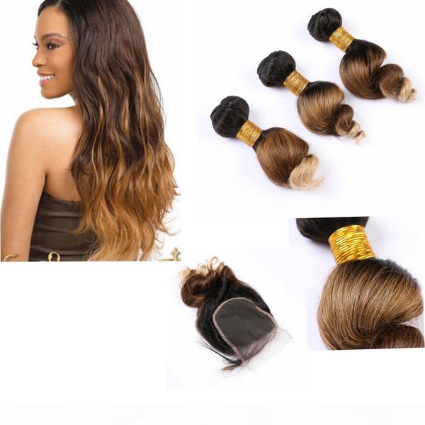 brazilian 10a bundles with closure ombre 4" * 4" dark root blonde ombre 3 bundles with closure #1b #27 #613, Black;brown
brazilian 10a bundles with closure ombre 4" * 4" dark root blonde ombre 3 bundles with closure #1b #27 #613, Black;brown