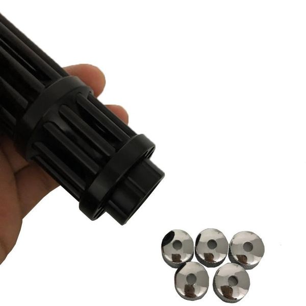 most powerful burning laser pointers torch 450nm 10000m focusable blue laser sight flashlight burn match candle lit c jlllxn
most powerful burning laser pointers torch 450nm 10000m focusable blue laser sight flashlight burn match candle lit c jlllxn