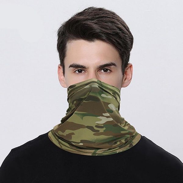 3d camouflage solid bandana buffs neck gaiter headband cycling fishing balaclava mask scarf multifunctional outdoor headwear jllutt
3d camouflage solid bandana buffs neck gaiter headband cycling fishing balaclava mask scarf multifunctional outdoor headwear jllutt