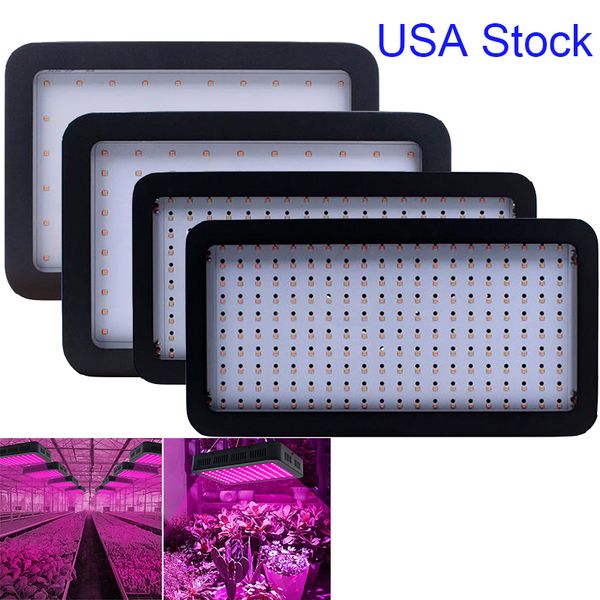 usa stock led grow lights full spectrum 600w 1000w 1800w 2000w ac85-265v indoor greenhouse grow tent led light for growing and flowering
usa stock led grow lights full spectrum 600w 1000w 1800w 2000w ac85-265v indoor greenhouse grow tent led light for growing and flowering